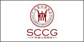 SCCG